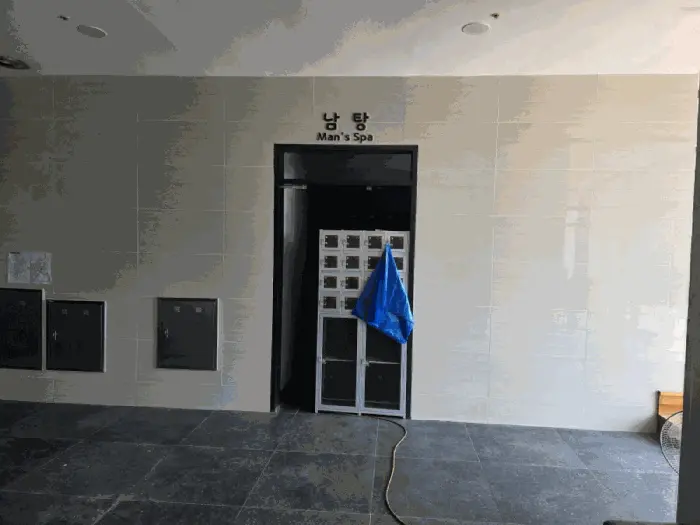물건 사진 19