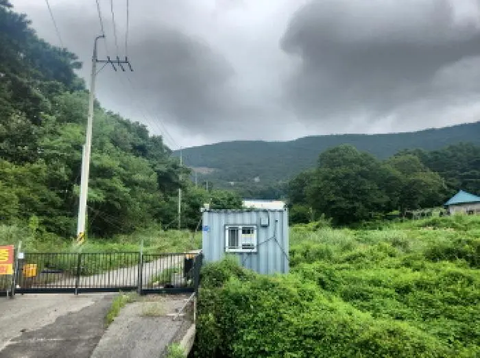 물건 사진 7