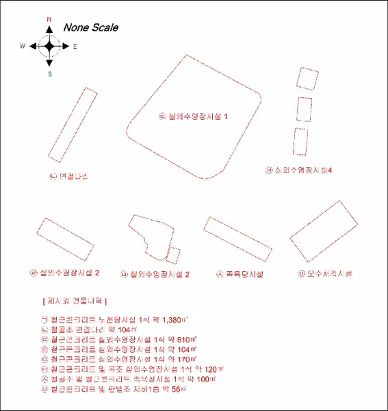 물건 사진 9