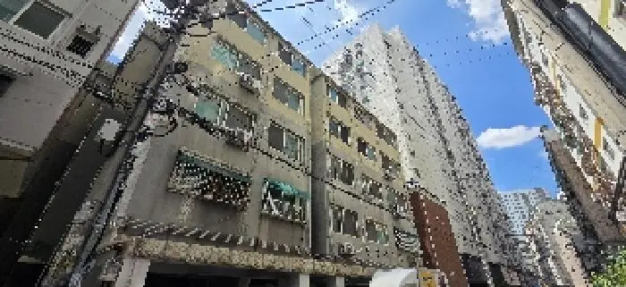 물건 사진 1