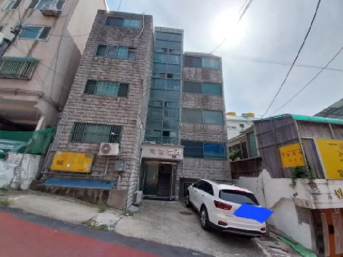 물건 사진 1