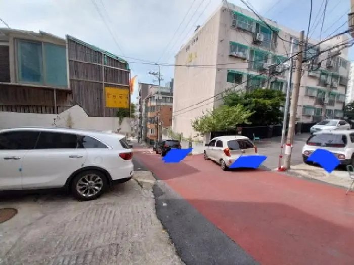 물건 사진 3