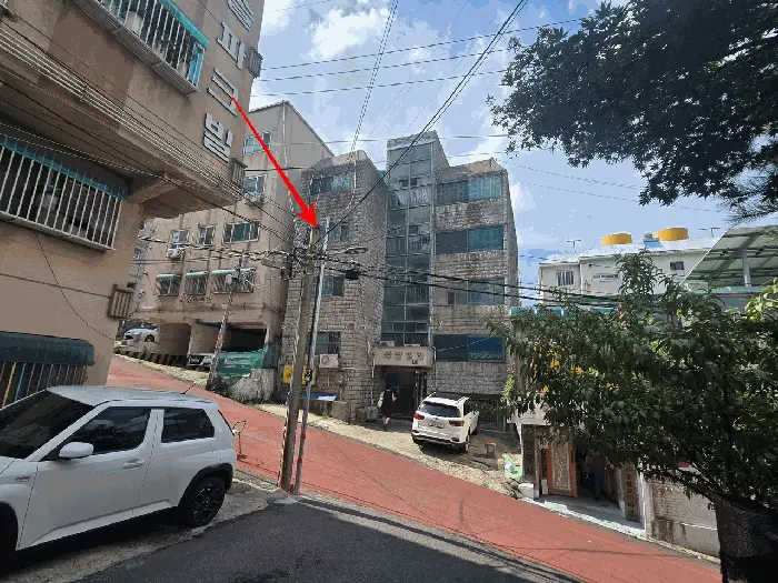 물건 사진 6