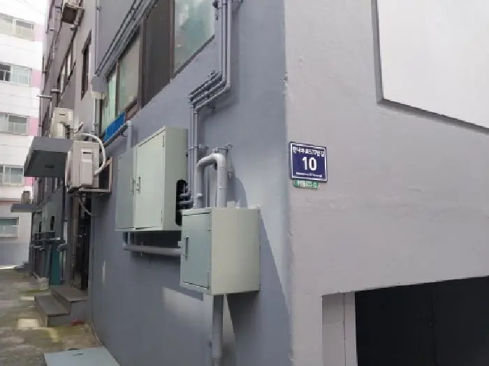 물건 사진 1