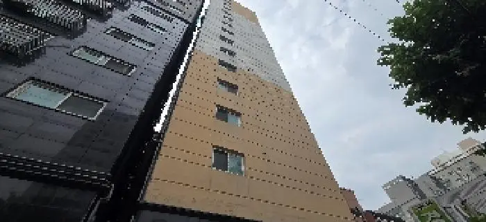 물건 사진 1