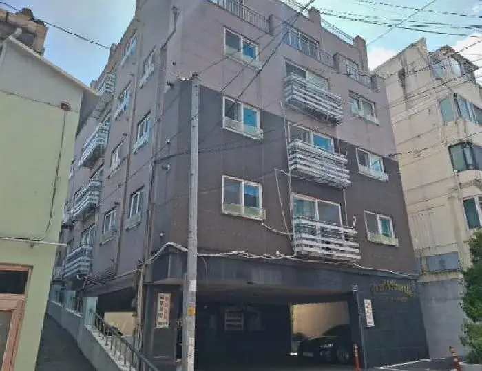 물건 사진 1