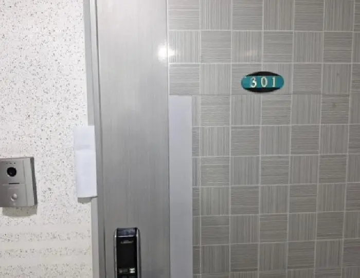 물건 사진 5