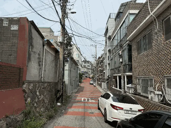 물건 사진 8