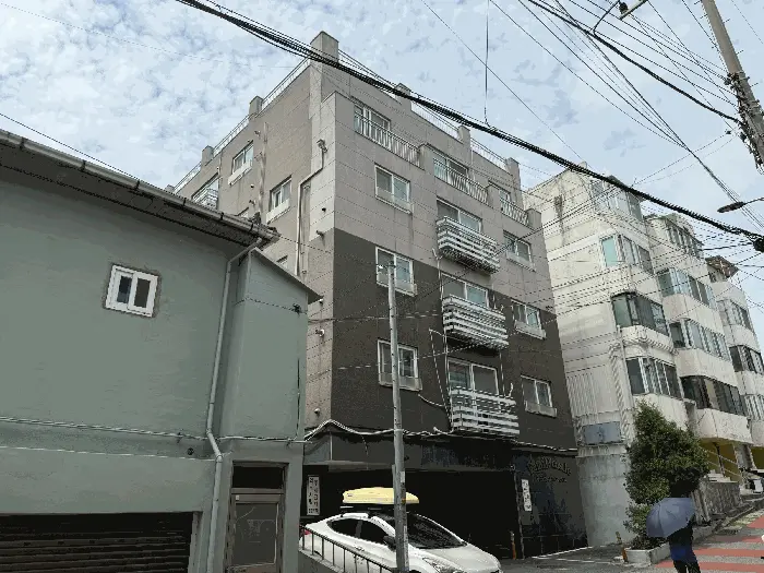물건 사진 9