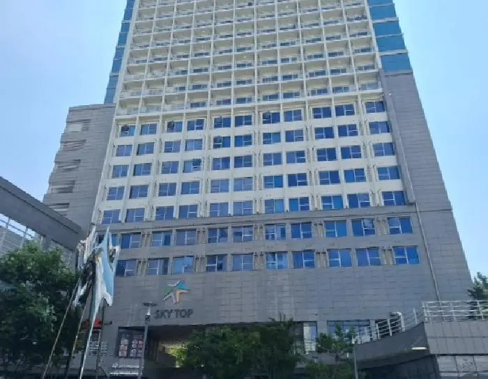 물건 사진 1