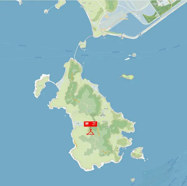 물건 사진 11