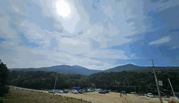 물건 사진 12