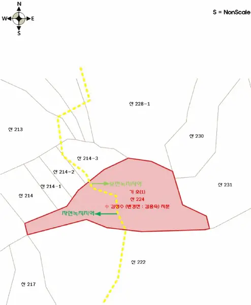 물건 사진 14