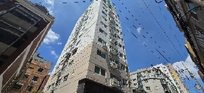 물건 사진 1