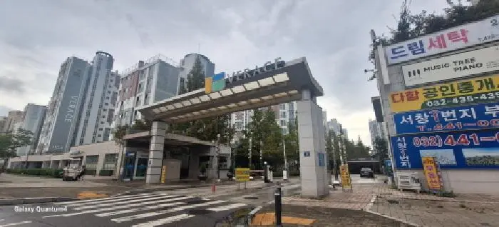 물건 사진 1
