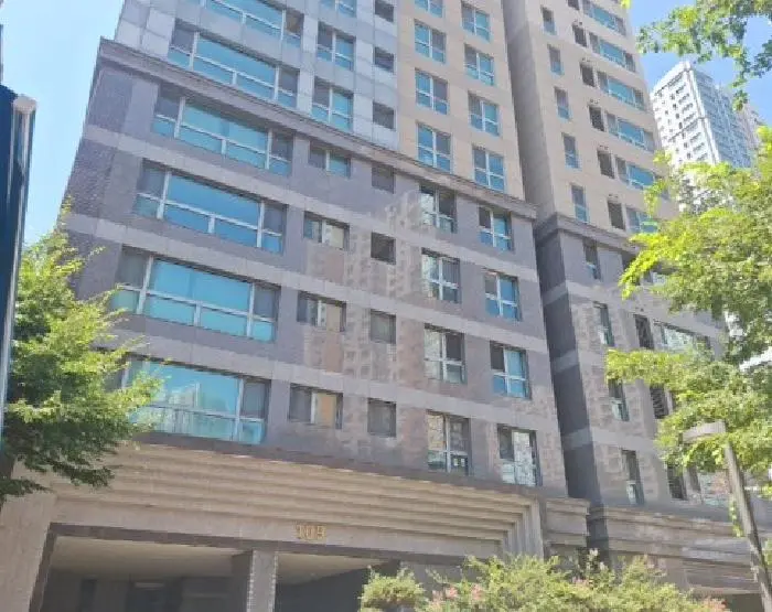 물건 사진 1
