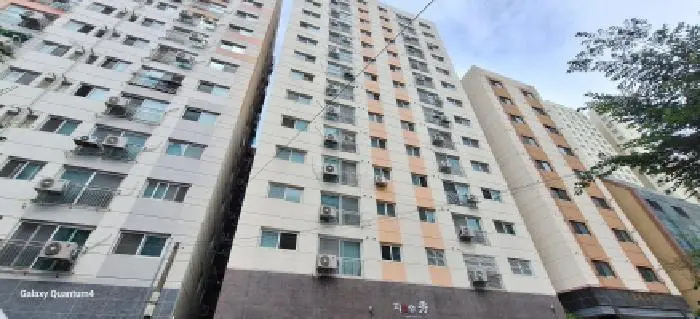 물건 사진 1