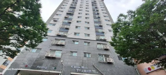 물건 사진 1