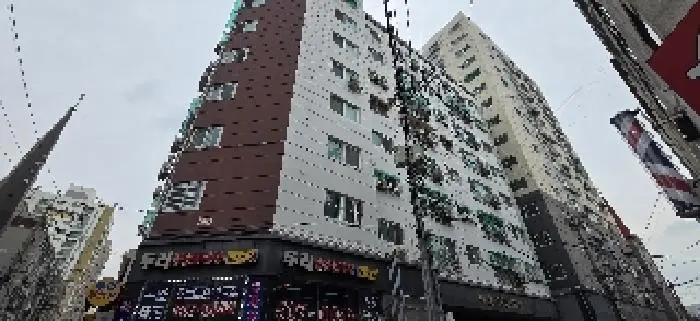 물건 사진 1
