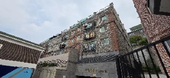 물건 사진 1