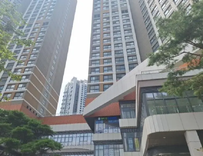 물건 사진 1