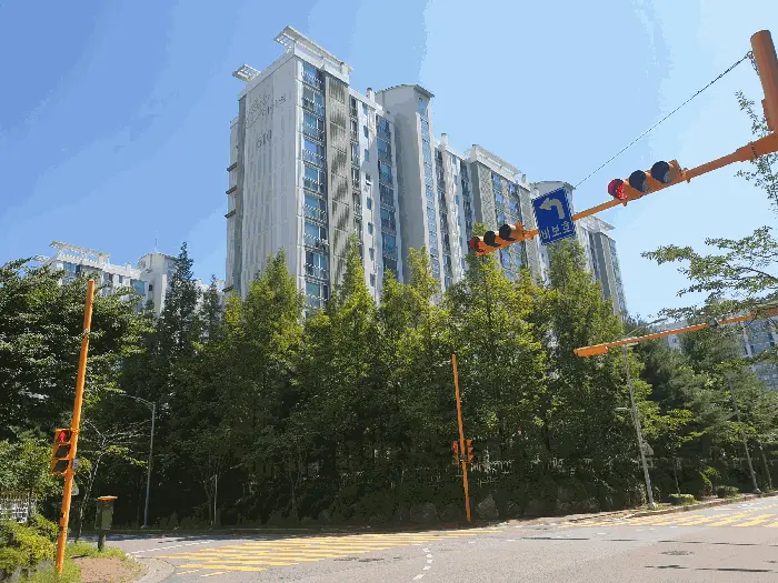 물건 사진 7