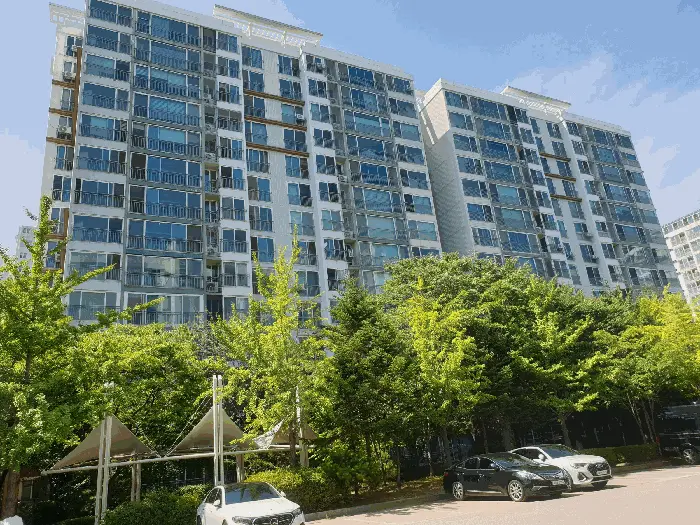 물건 사진 8
