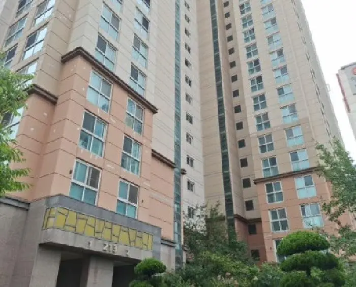 물건 사진 1