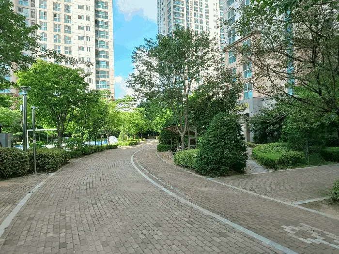 물건 사진 11