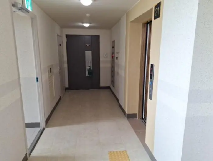 물건 사진 3