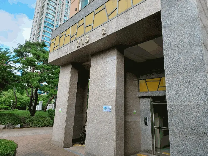 물건 사진 8