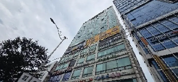 물건 사진 1