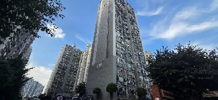 물건 사진 2