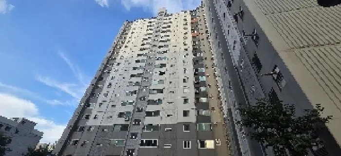 물건 사진 4