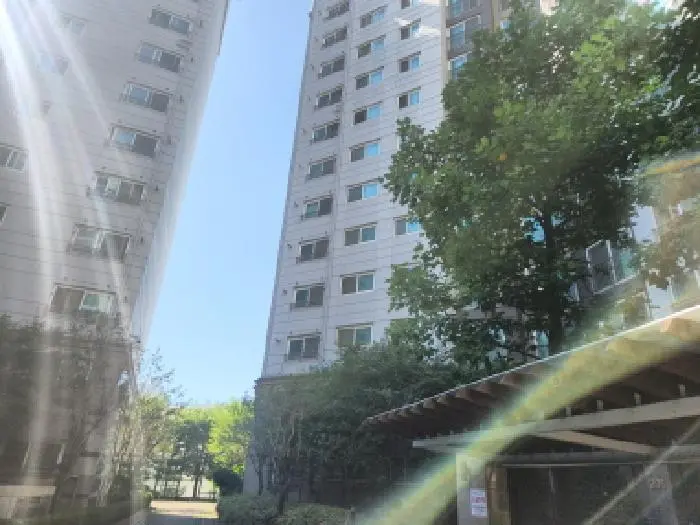 물건 사진 1