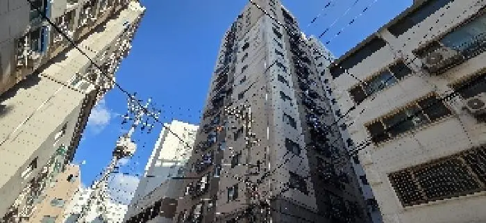 물건 사진 1