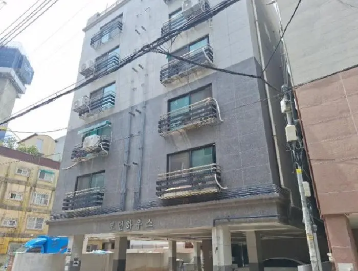 물건 사진 1