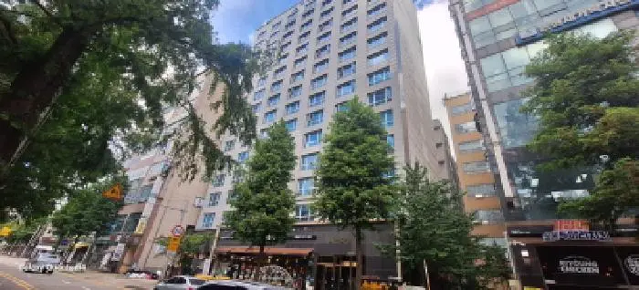 물건 사진 1