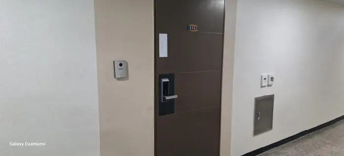 물건 사진 4