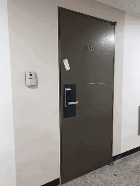 물건 사진 7