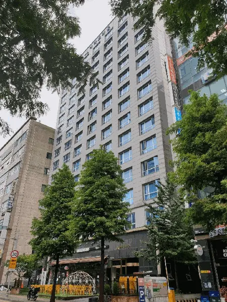 물건 사진 9