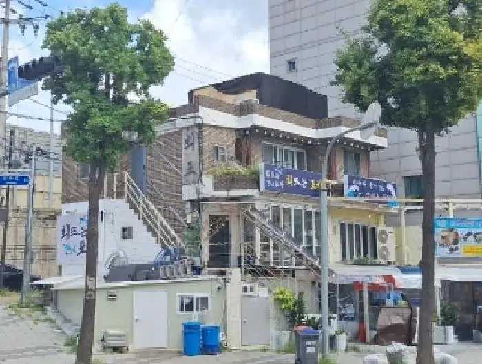 물건 사진 1