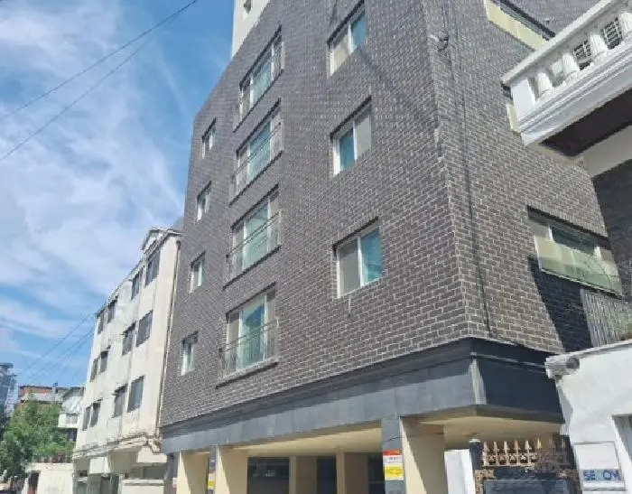 물건 사진 1
