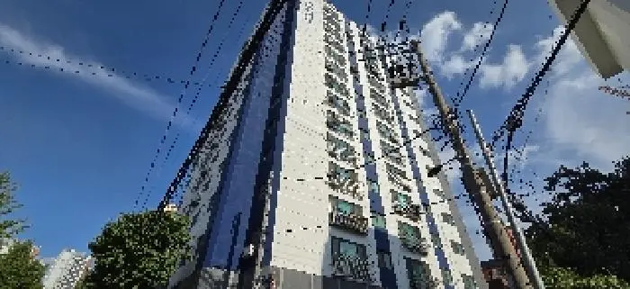 물건 사진 1