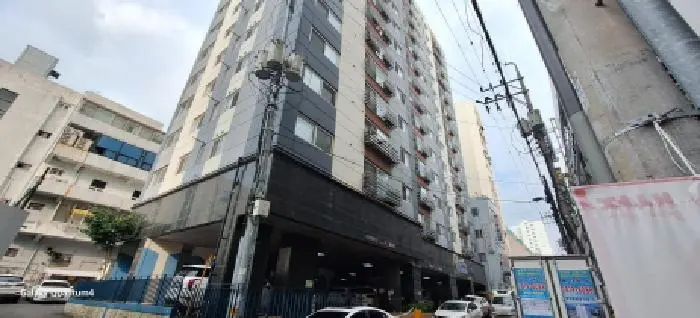 물건 사진 1