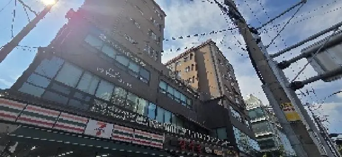물건 사진 1