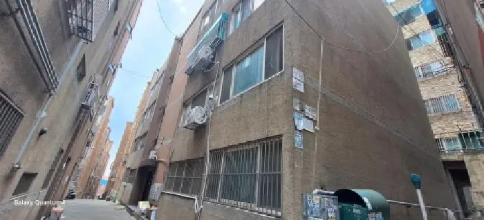물건 사진 1