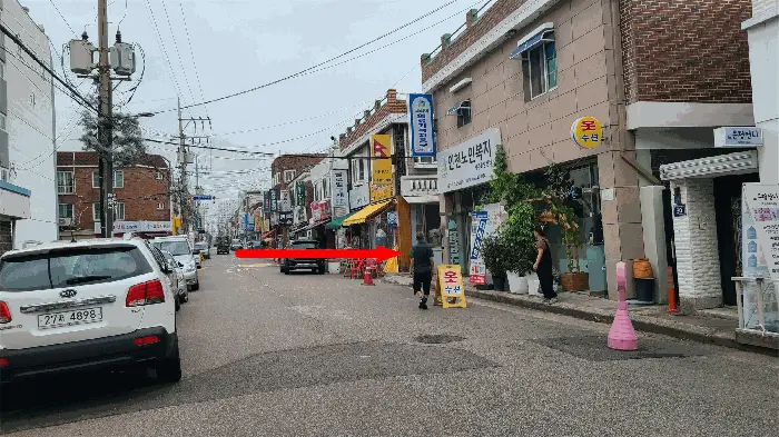 물건 사진 12