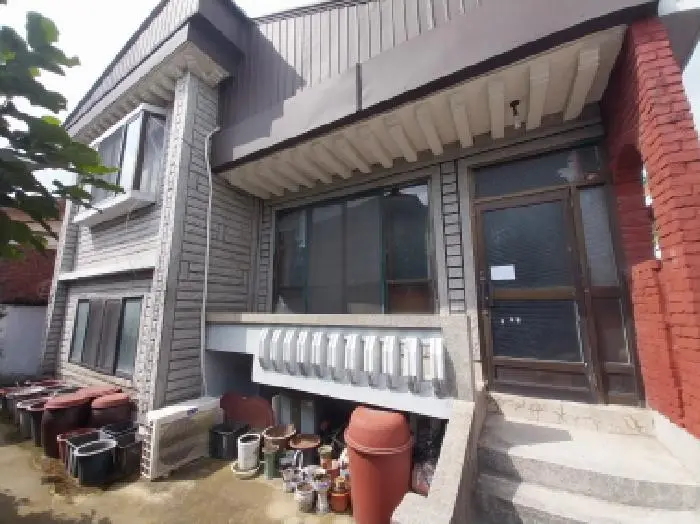 물건 사진 5