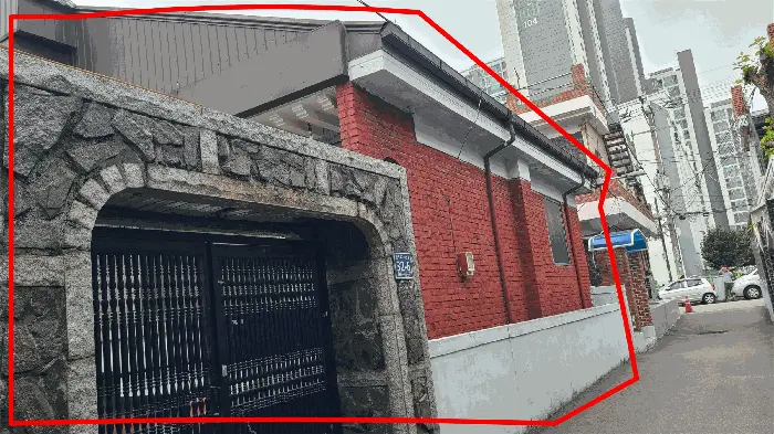 물건 사진 9